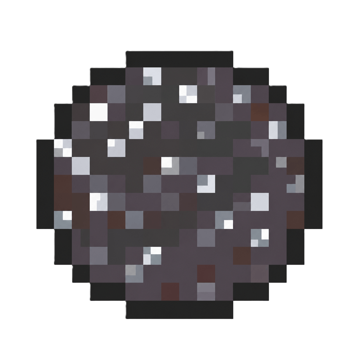 Thumbnail Netherite Essence.png