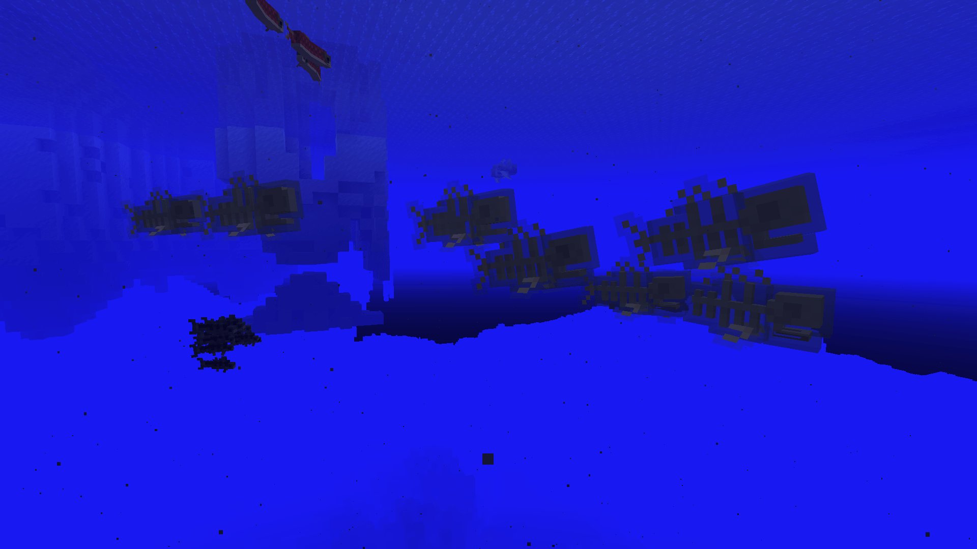 2026-07-08_03.20.32.png