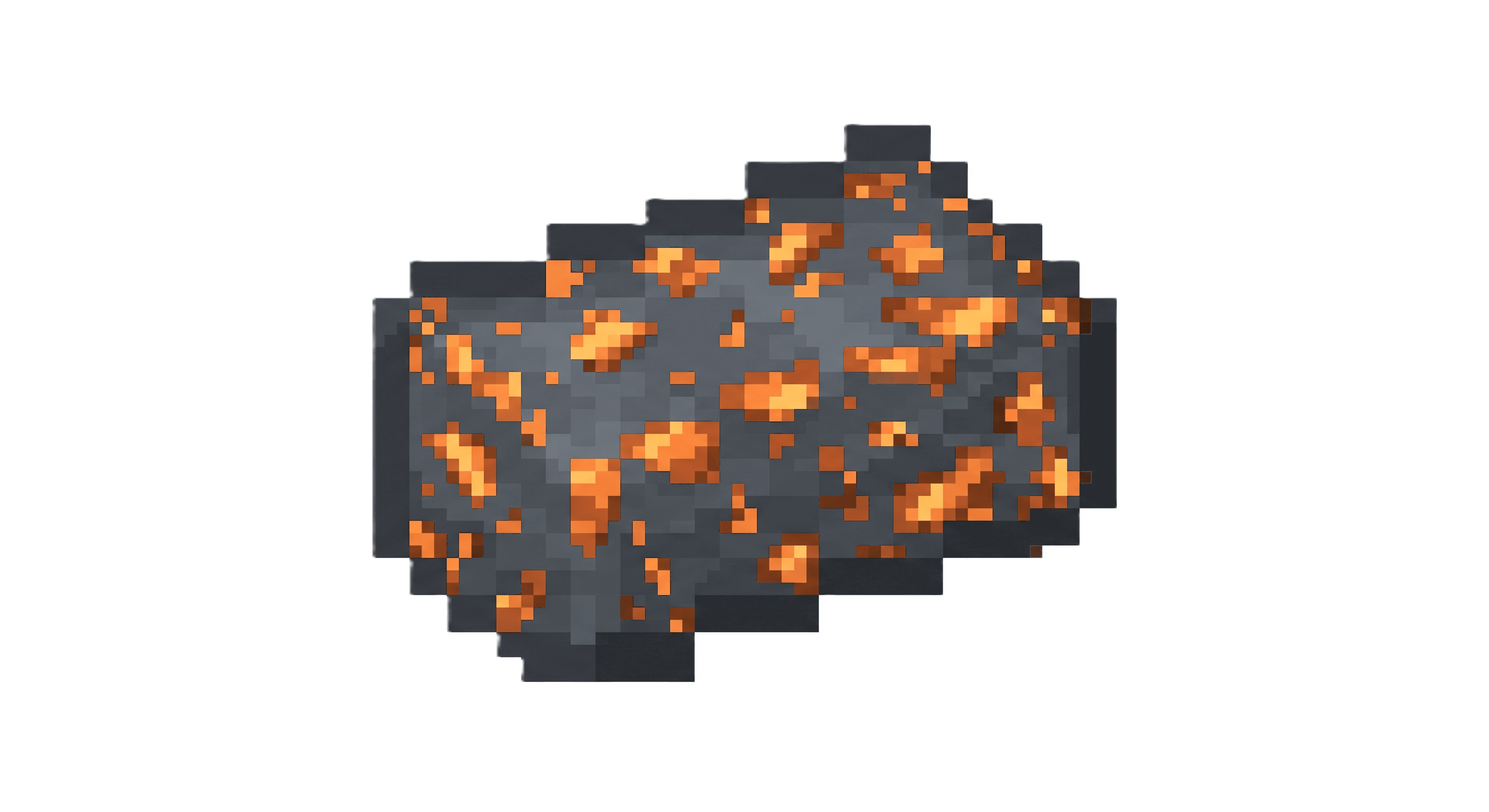 Thumbnail Energized Iron.png
