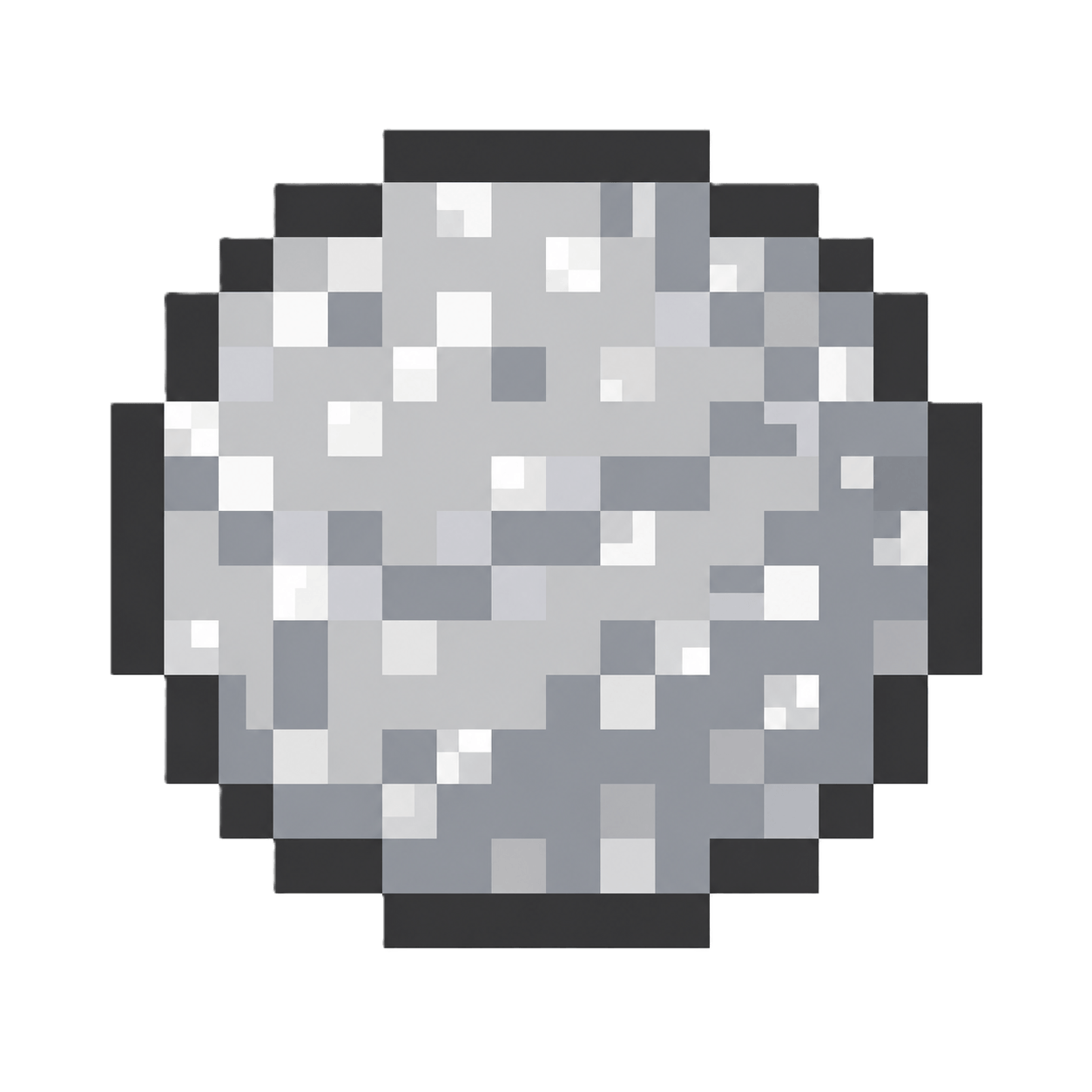Thumbnail Iron Essence.png