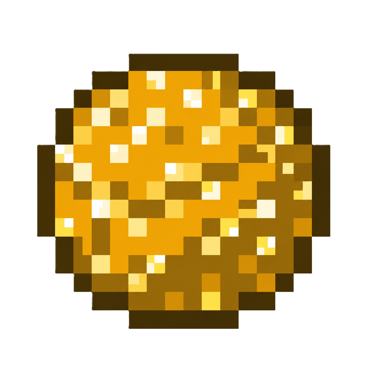 Thumbnail Gold Essence.png