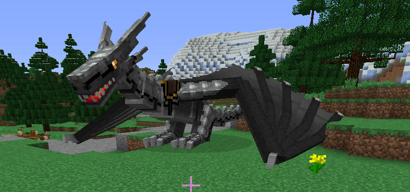 Screenshot 2026-07-07 203152.png