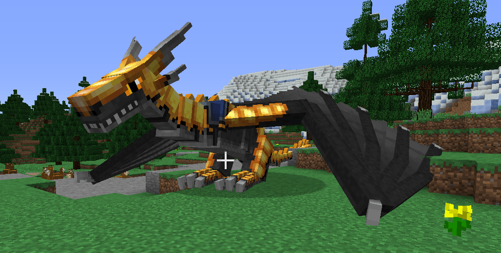Screenshot 2026-07-07 203211.png