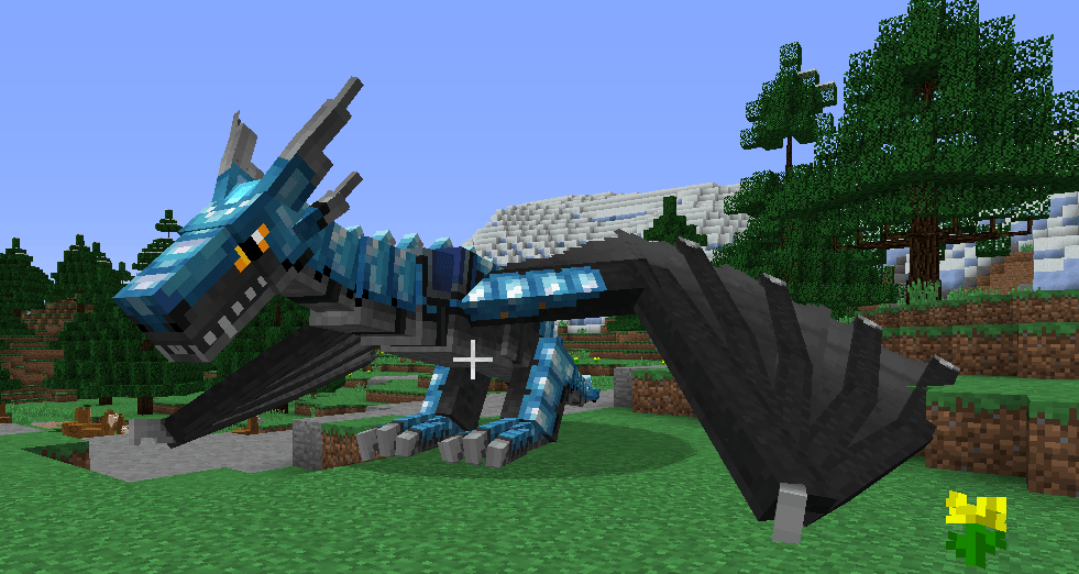 Screenshot 2026-07-07 203229.png