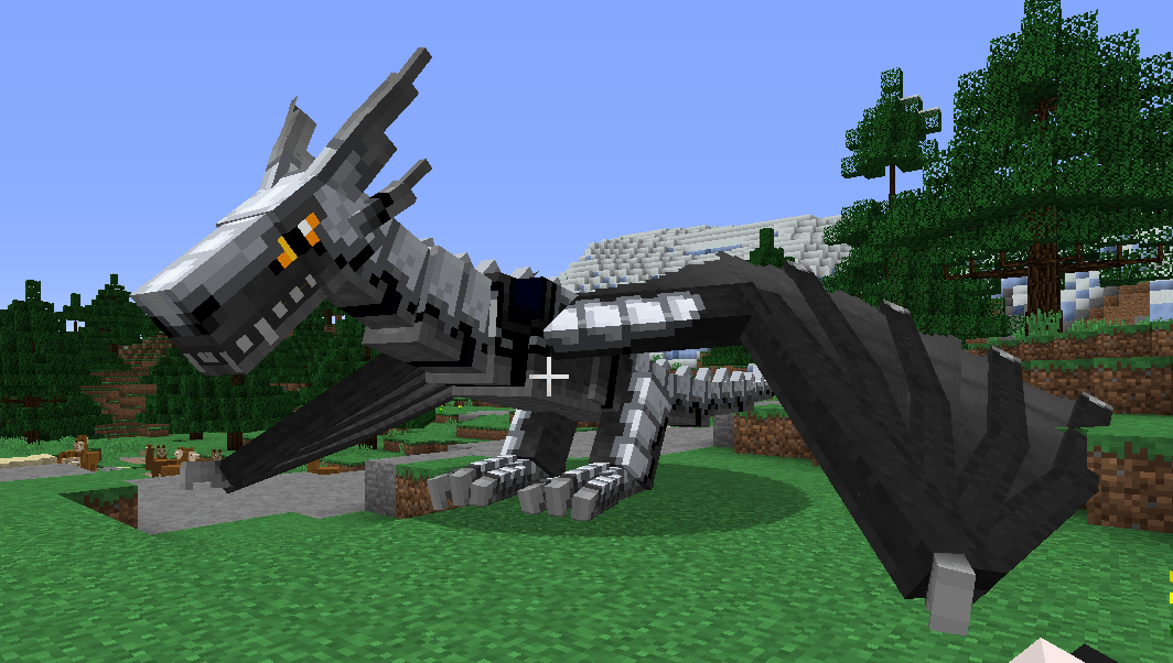Screenshot 2026-07-07 203246.png