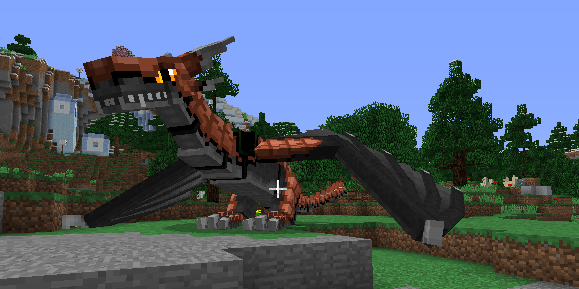 Screenshot 2026-07-07 203317.png
