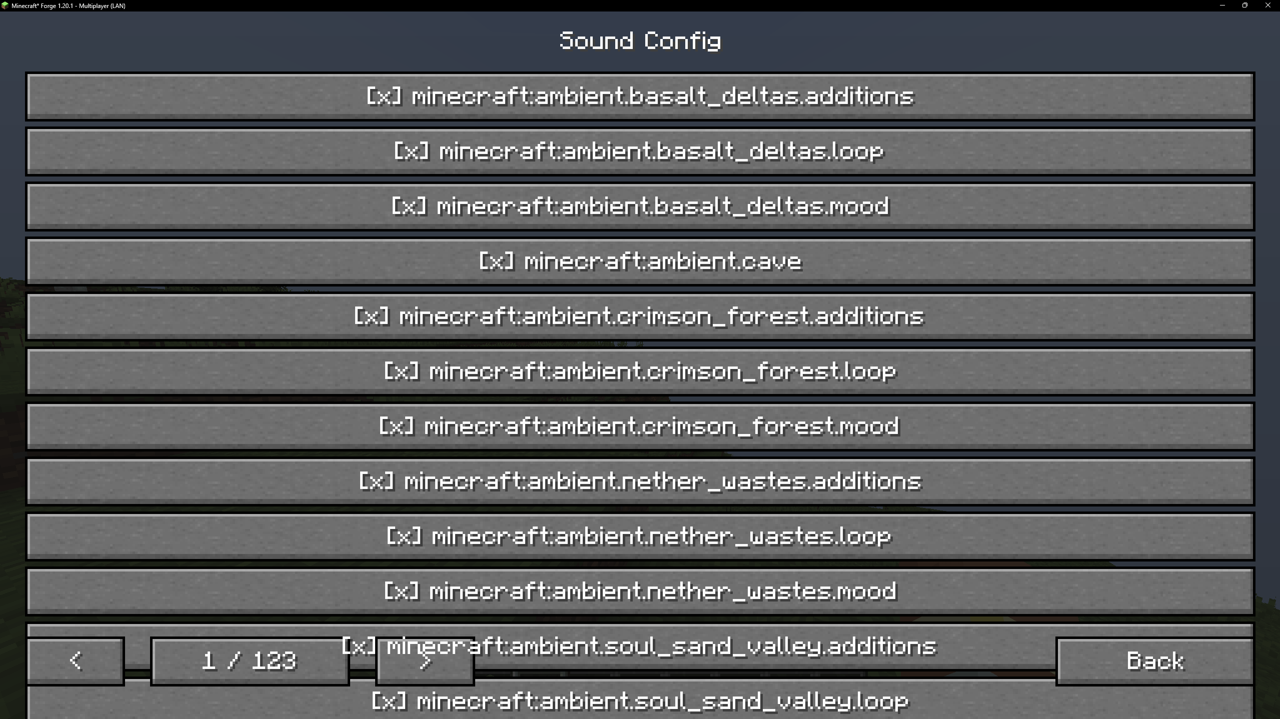 Zrzut ekranu 2026-07-08 012004.png