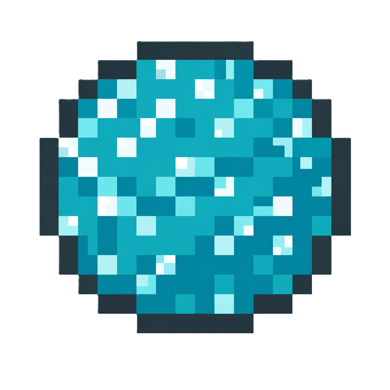 Thumbnail Diamond Essence.png