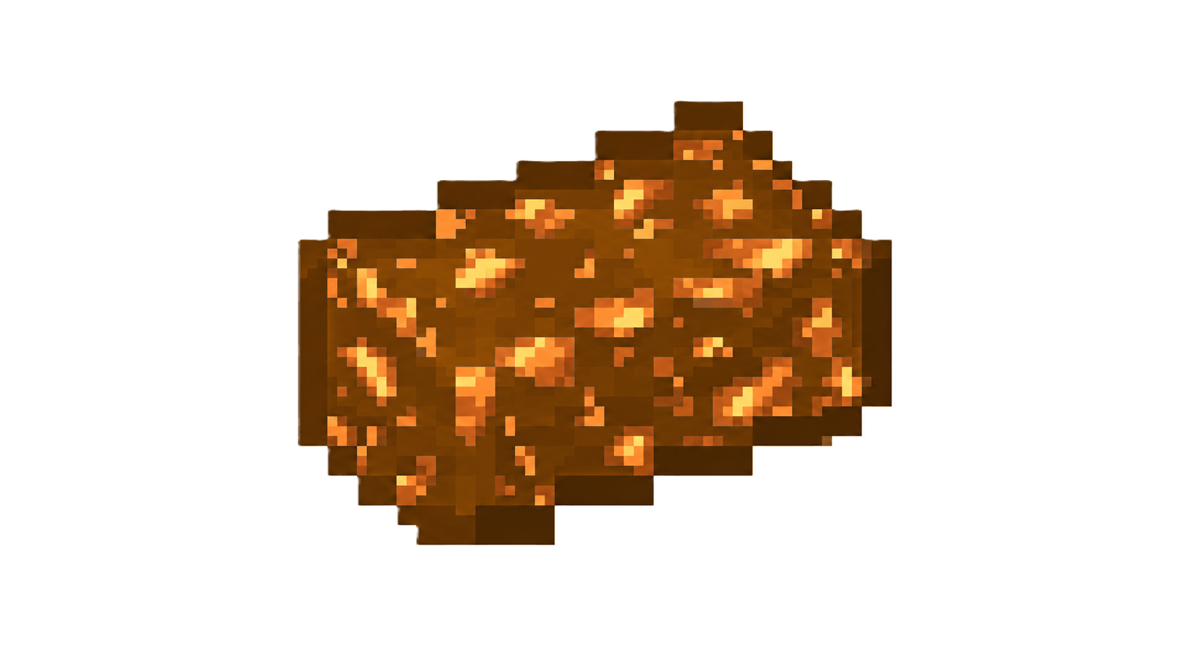 Thumbnail Energized Gold.png