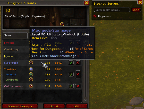 blocked_servers.gif