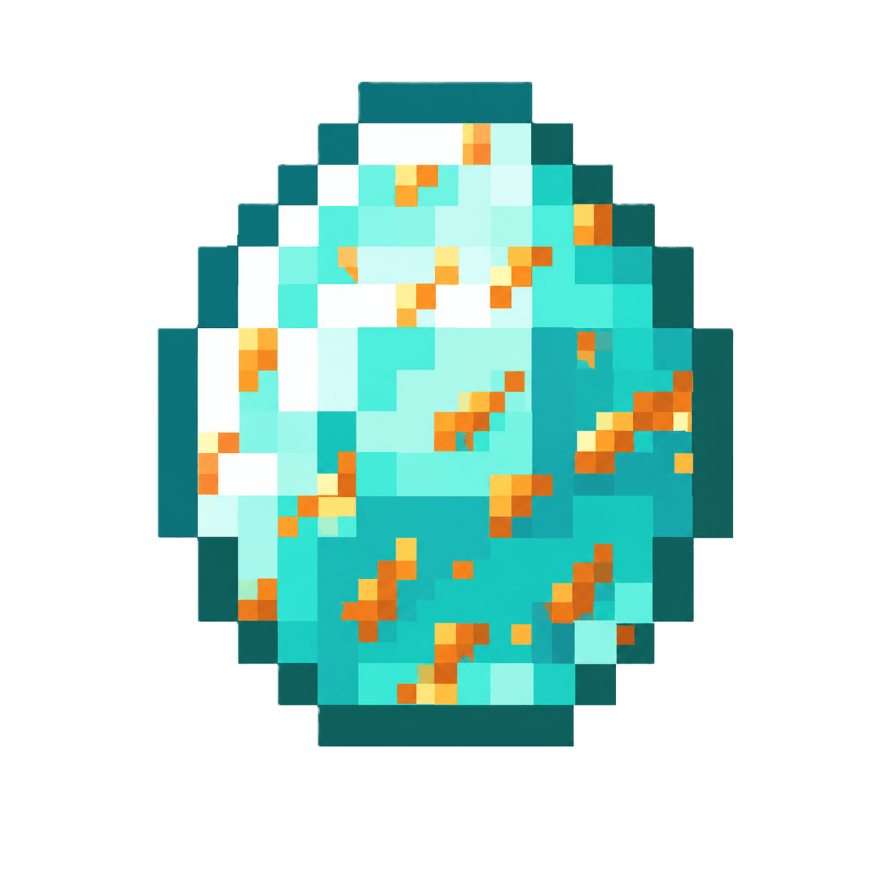 Thumbnail Energized Diamond.png
