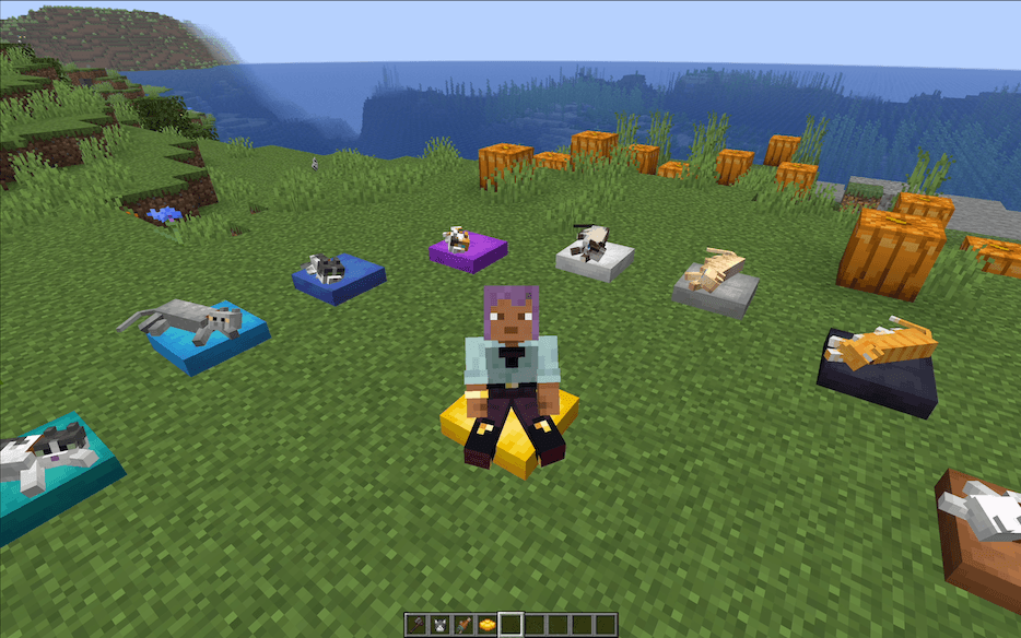 Screenshot 2026-07-07 at 7.57.23â¯PM copy.png