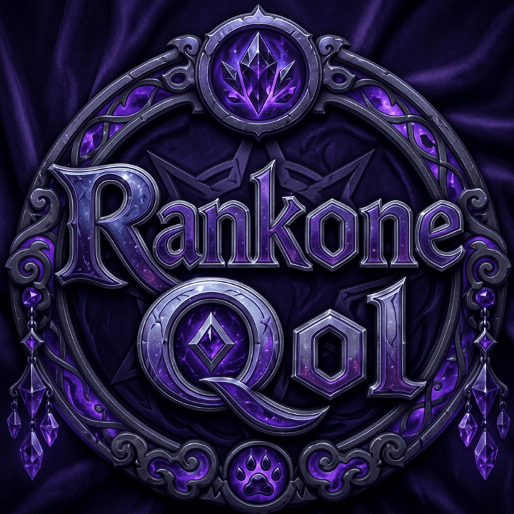 RankoneQoLWallpaper.png