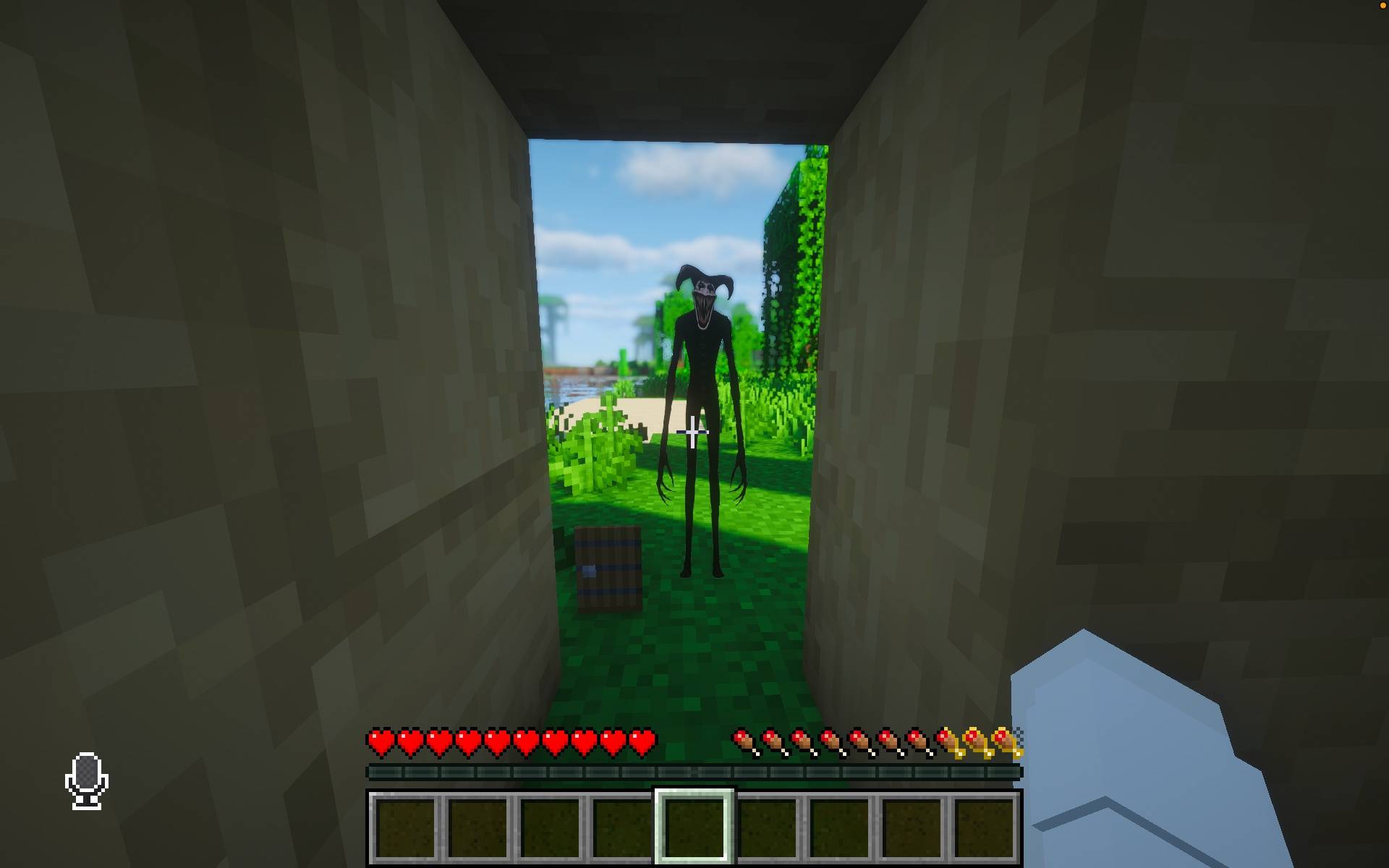 minecraft_hallway_jester_under_2mb.jpg