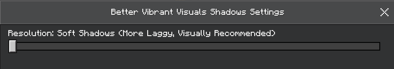 Snipaste_2026-07-08_10-17-54.png