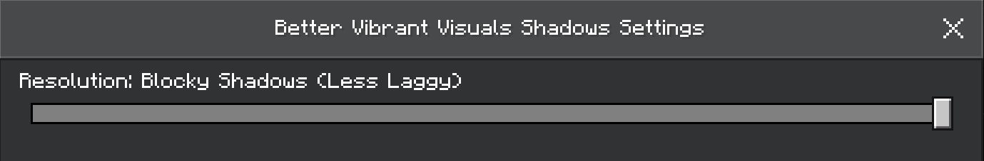 Snipaste_2026-07-08_10-10-13.png
