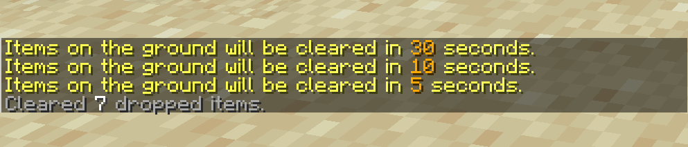 screen 1.png