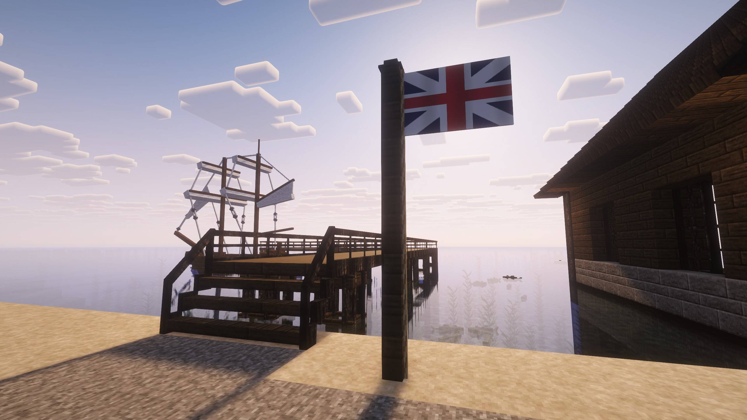 Screenshot 3.jpg