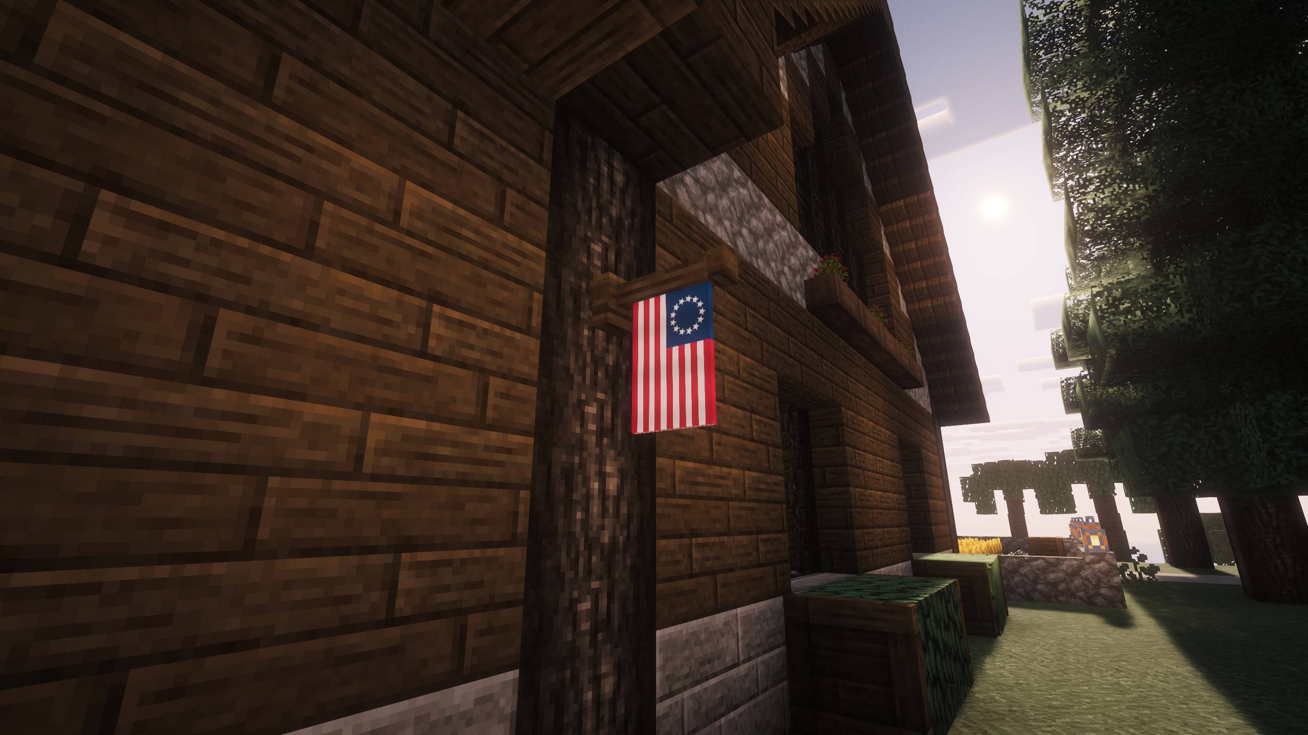 Screenshot 4.jpg