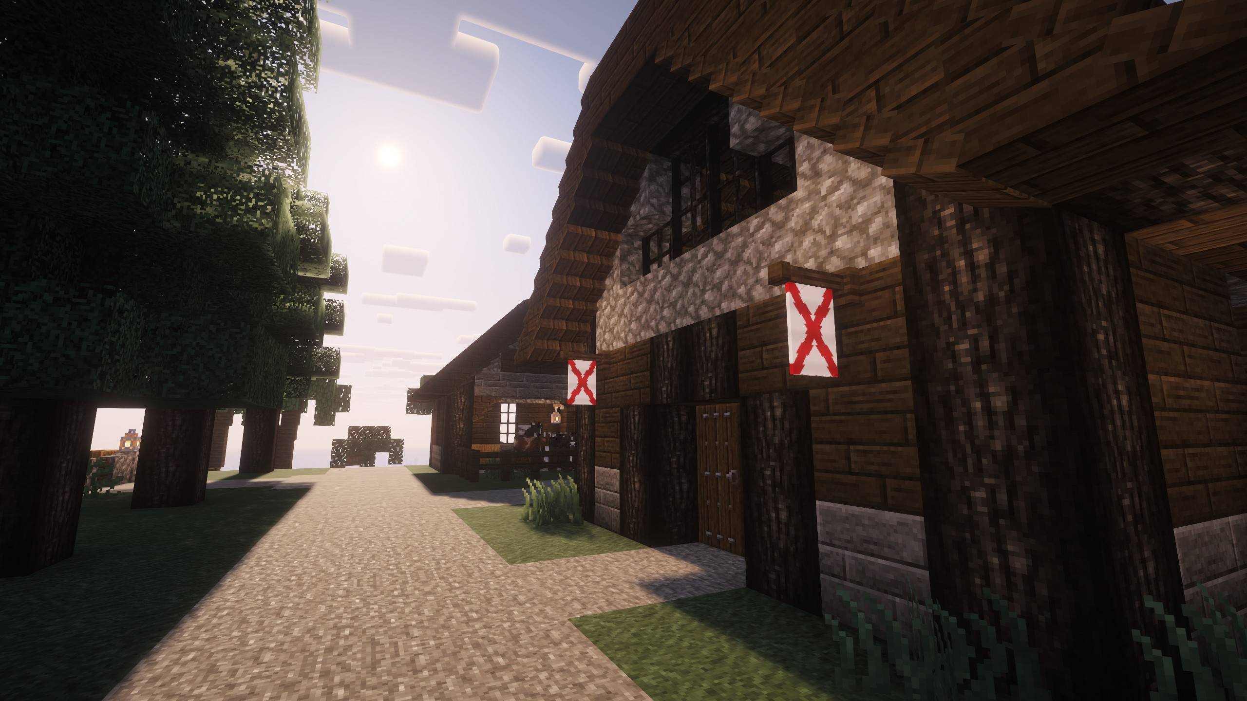Screenshot 5.jpg