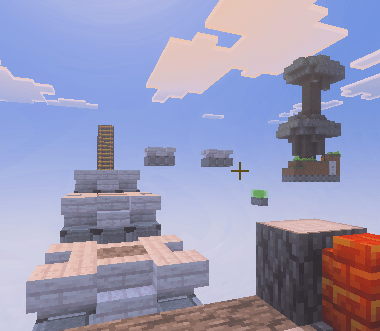 Thumbnail description_2d29349f-1f43-4f59-88d4-649bbdcd1c62.png