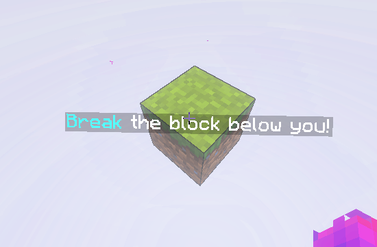 Thumbnail description_eec063d0-a86c-43d3-bd8c-aba7c96026b3.png