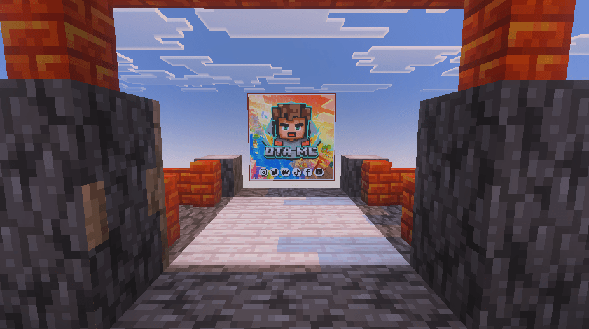 Thumbnail description_fa73a9ca-c4a0-47d2-8cfb-8c8788442740.png