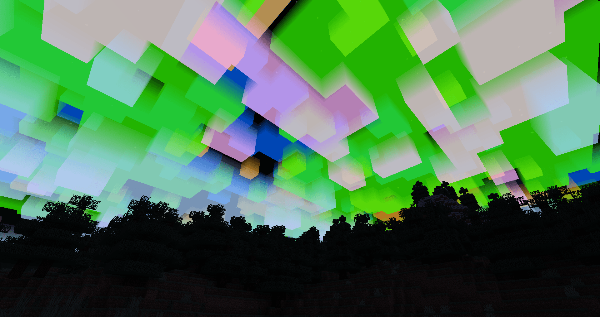 e8b908f3e3f0094906325600489ec2a36ca0a28e.png