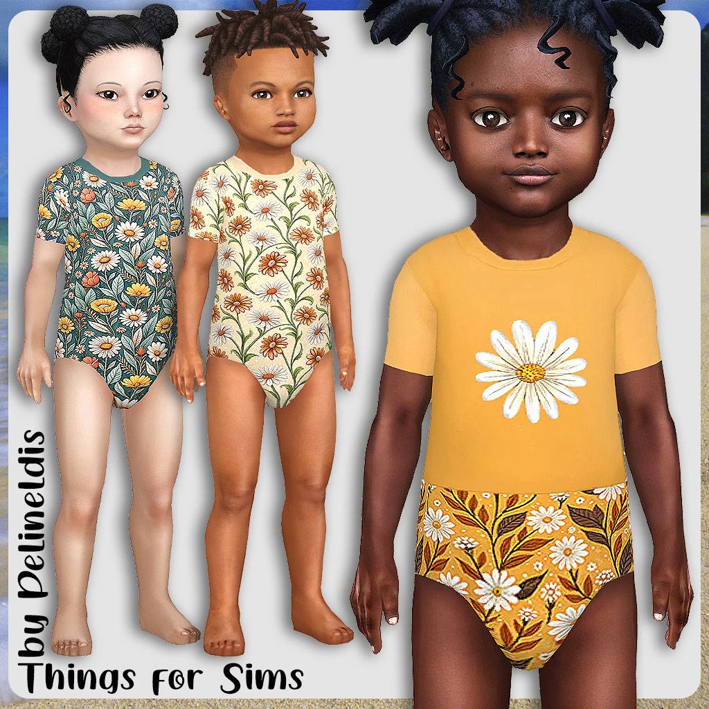 Peli915TSummerBloomsBodysuitBG1.jpg