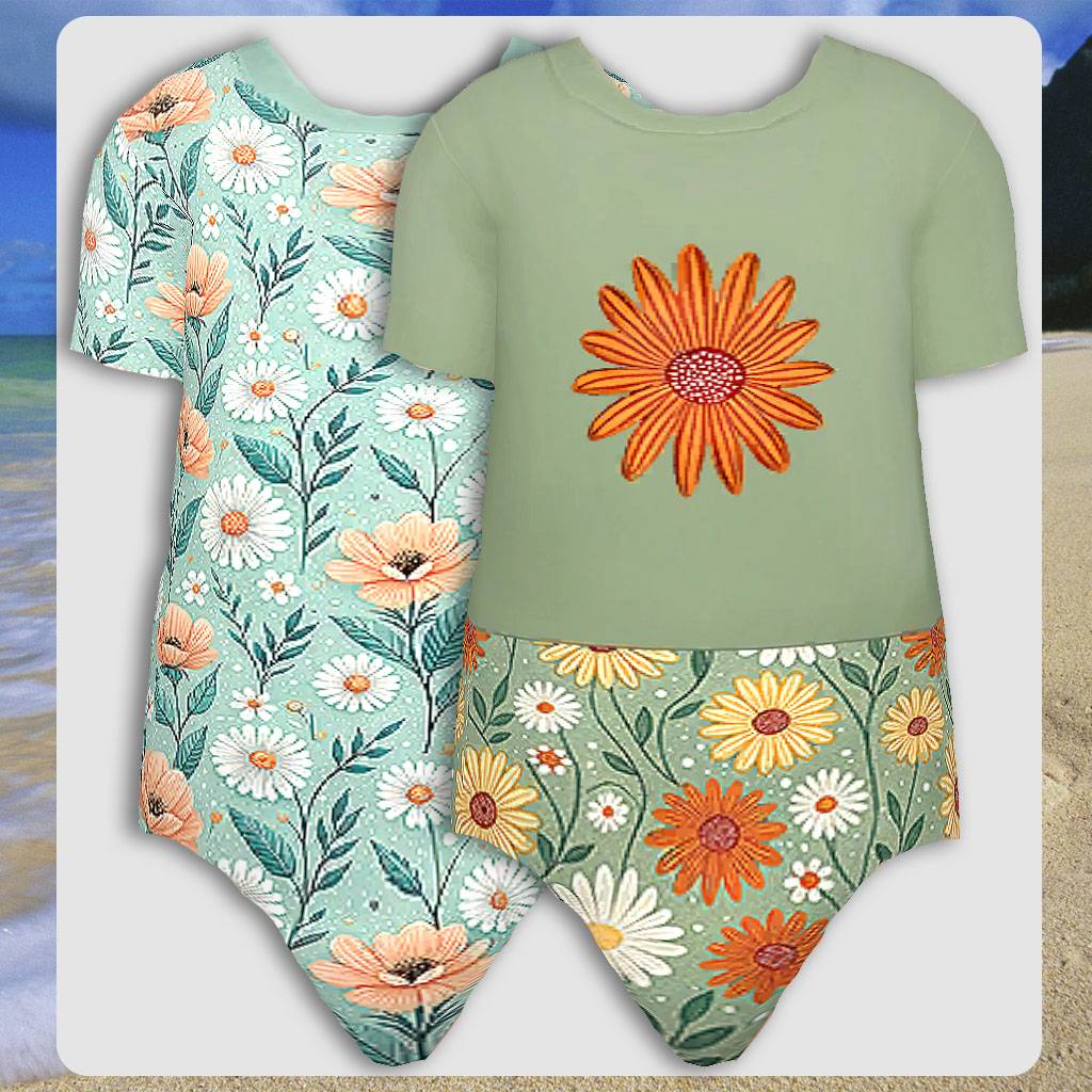 Peli915TSummerBloomsBodysuitBG2.jpg