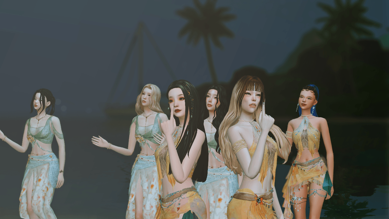 TS4_x64 2026-07-01 17-52-58_433.png