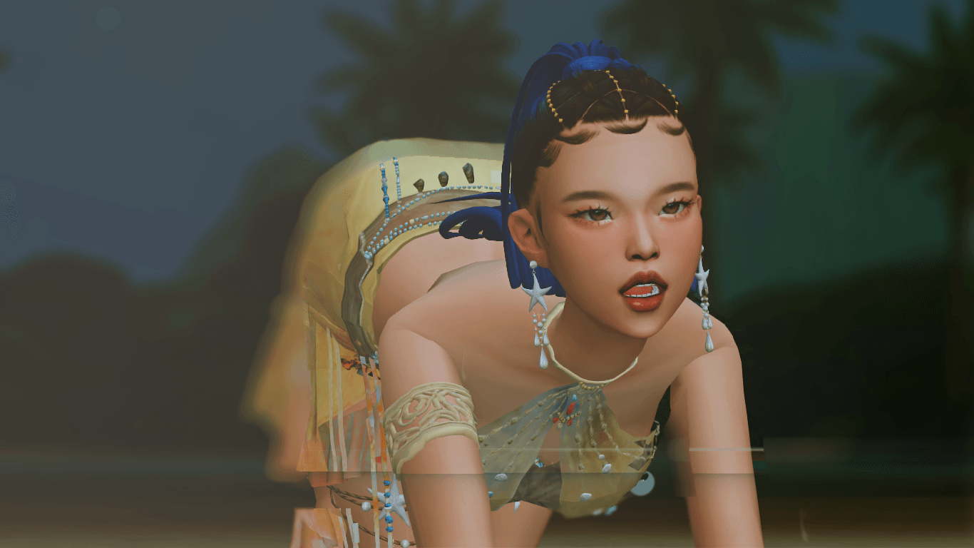 TS4_x64 2026-07-01 17-50-59_212.png