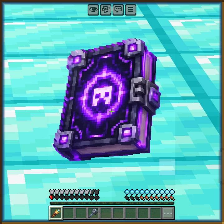 1000064998.jpg