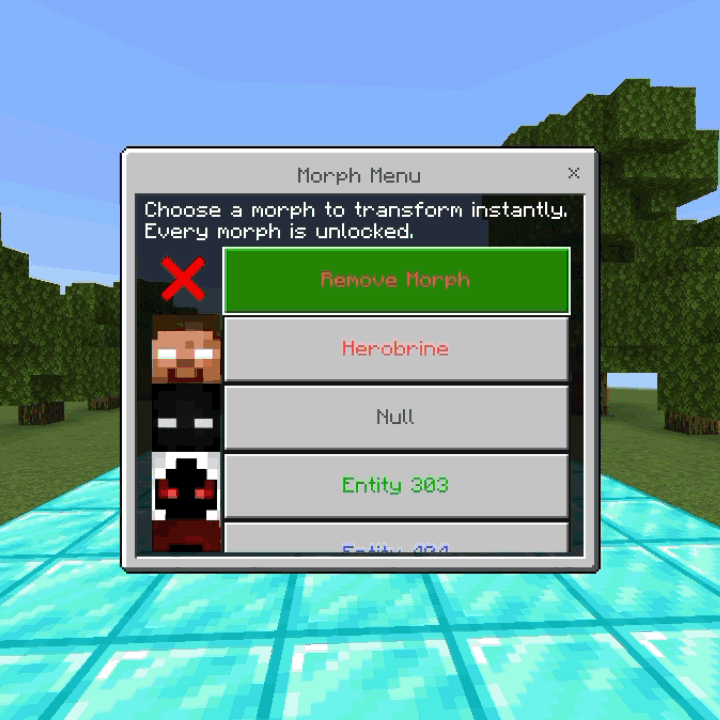 1000065010.gif