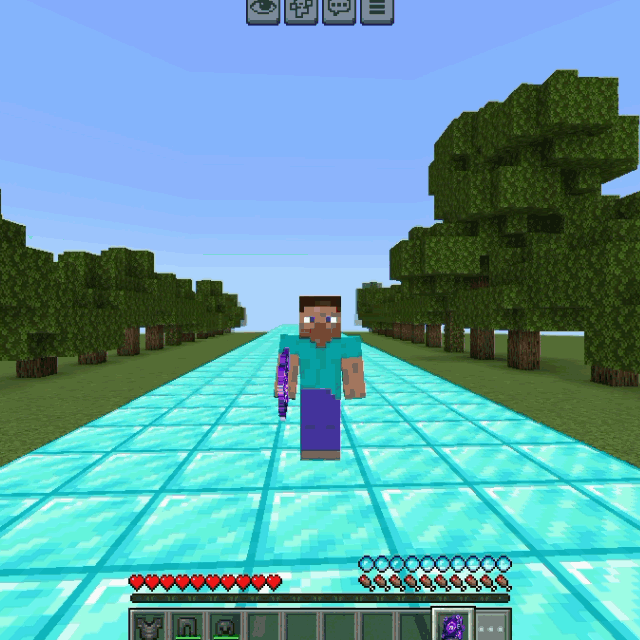 1000065018.gif