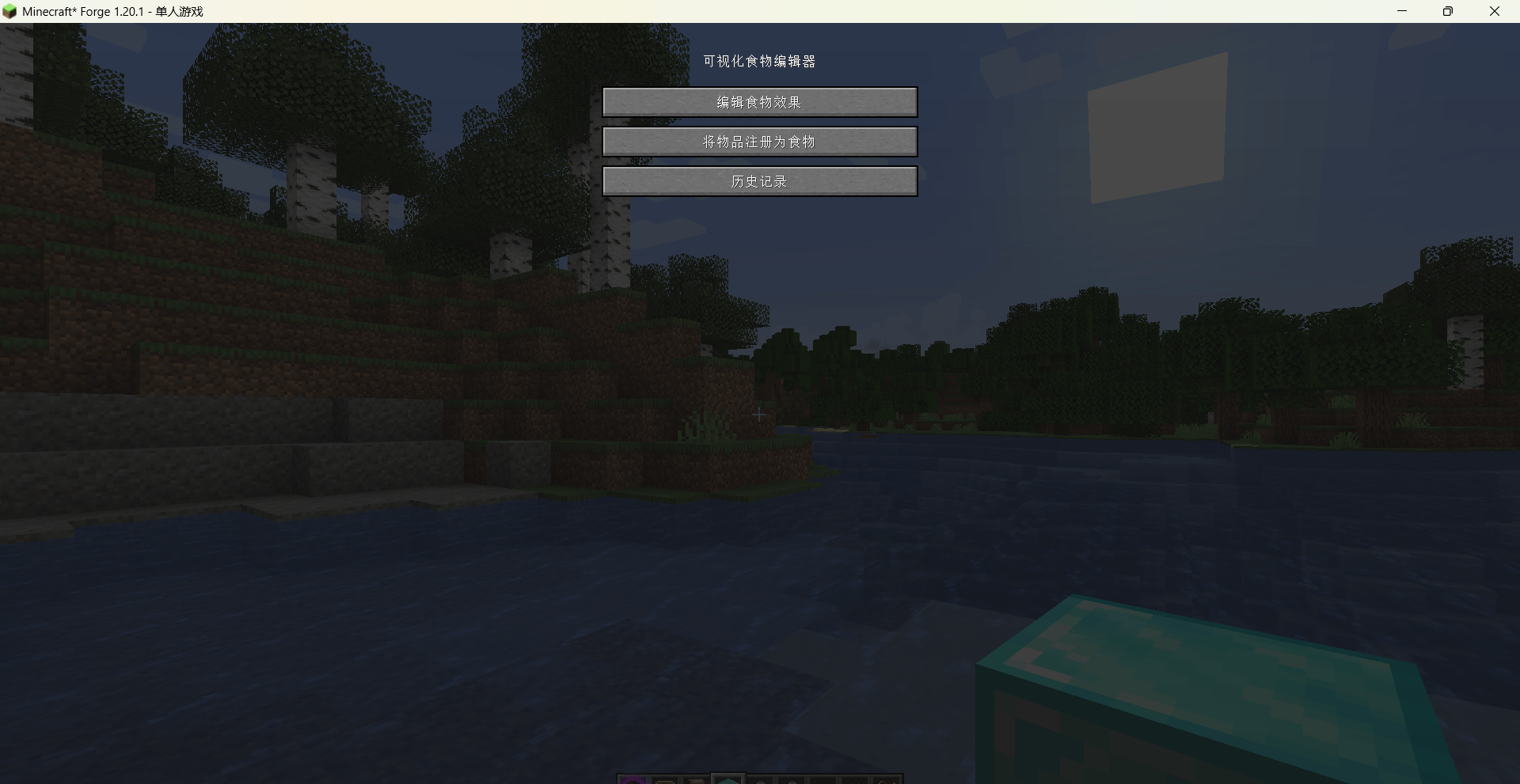 Minecraft_ 1.20.1 2026_7_8 13_49_49.png