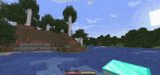 ezgif.com-optimize (1).gif