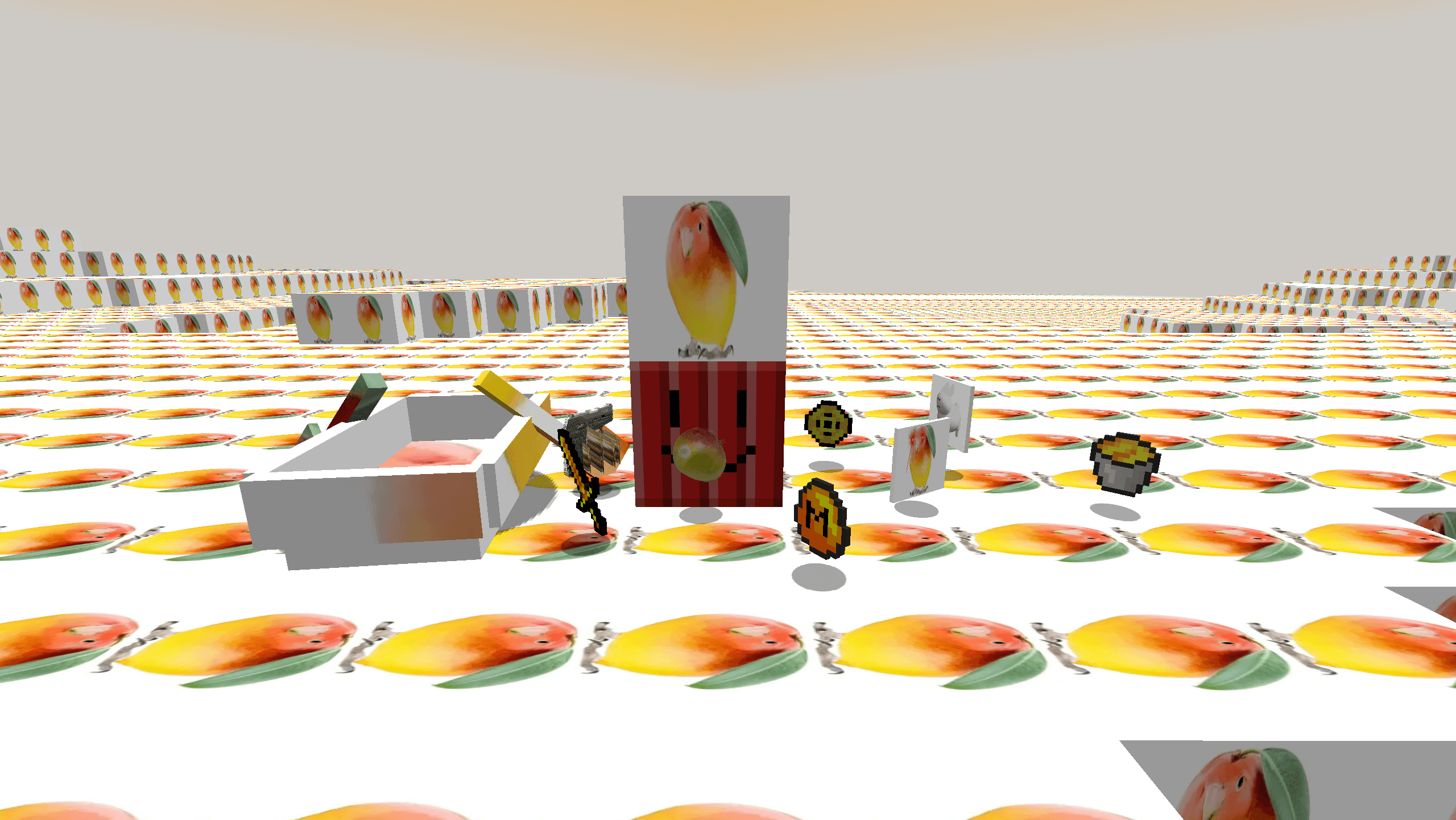 2026-07-08_08.25.02_4 (1).png
