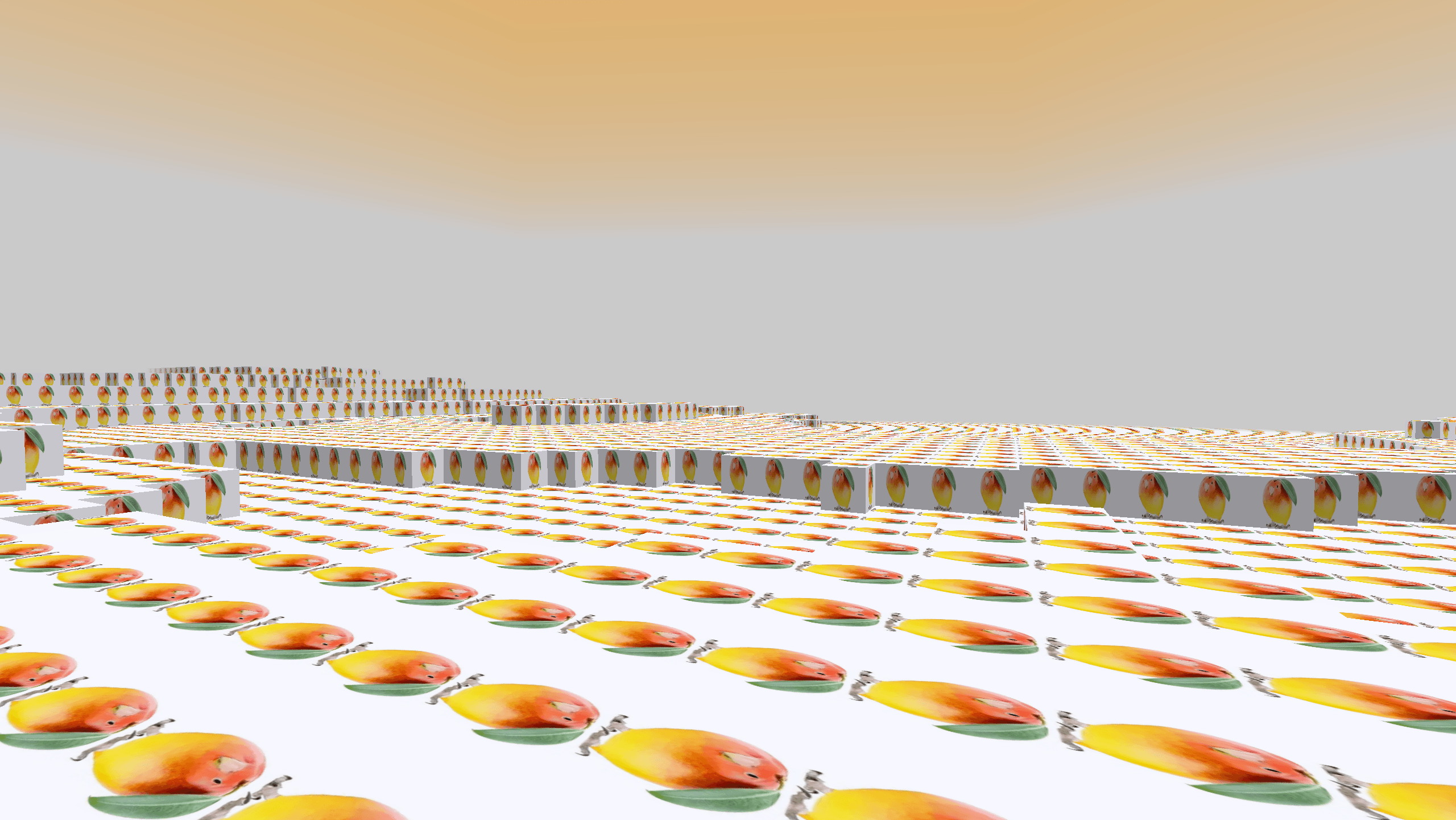 2026-07-08_08.23.36 (1).png