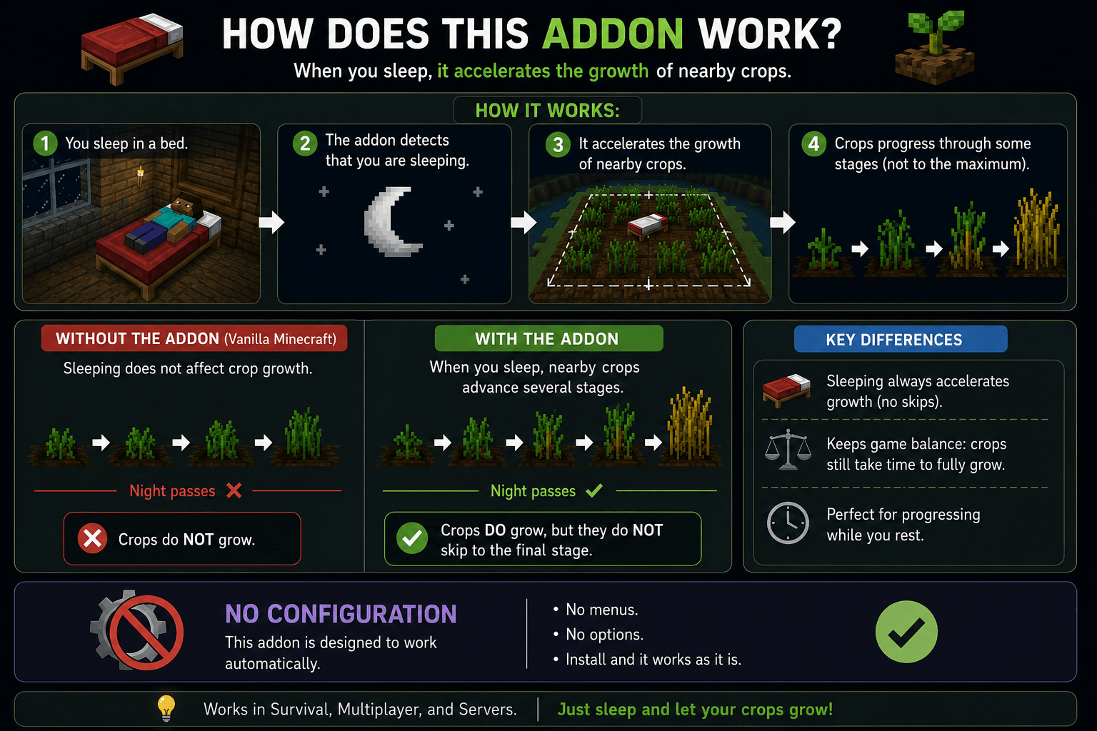 Description_addon.png