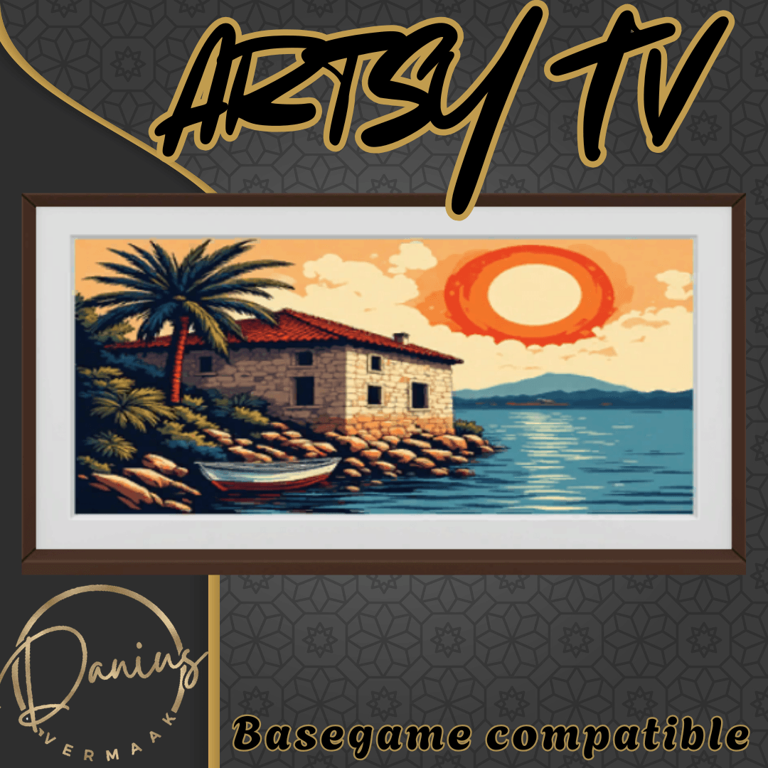 Danius artsy TV (1).png