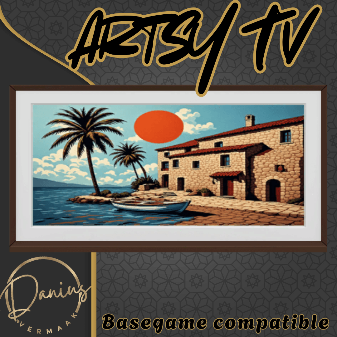 Danius artsy TV (2).png