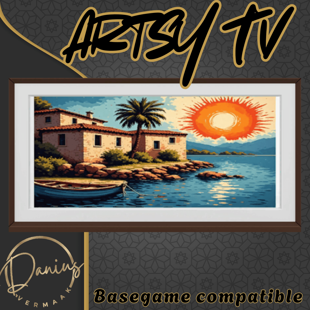Danius artsy TV (3).png