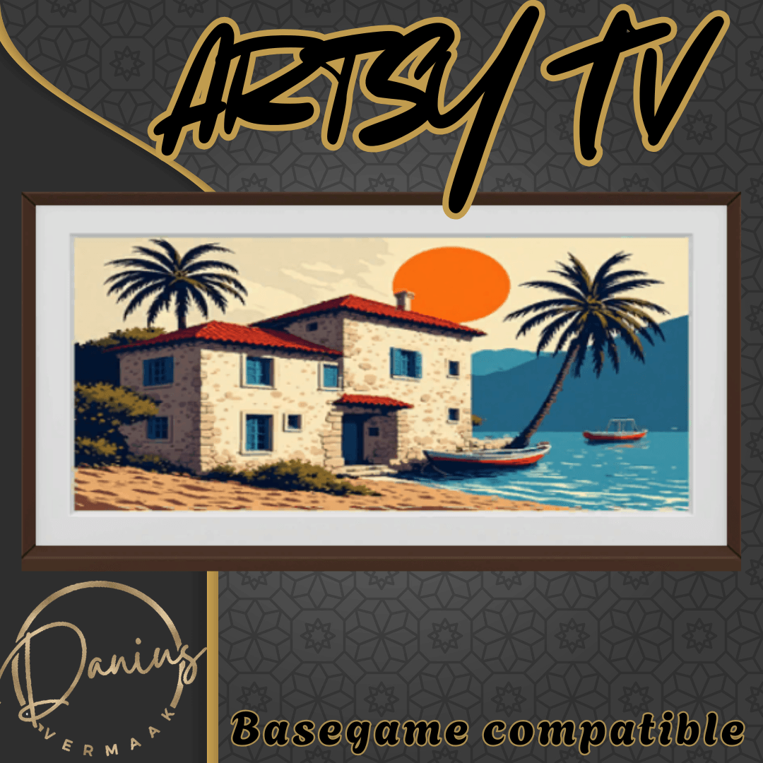 Danius artsy TV (4).png