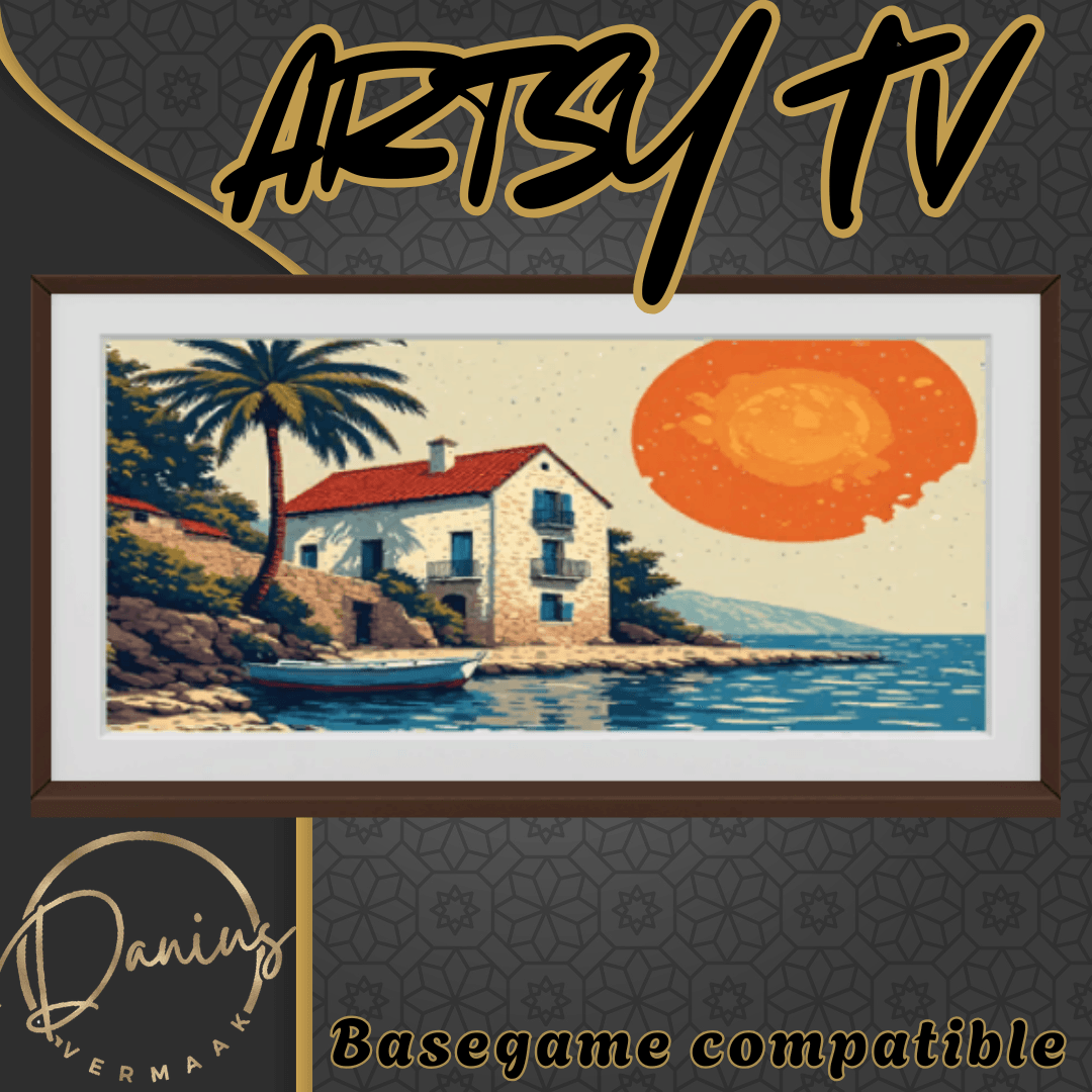 Danius artsy TV (5).png