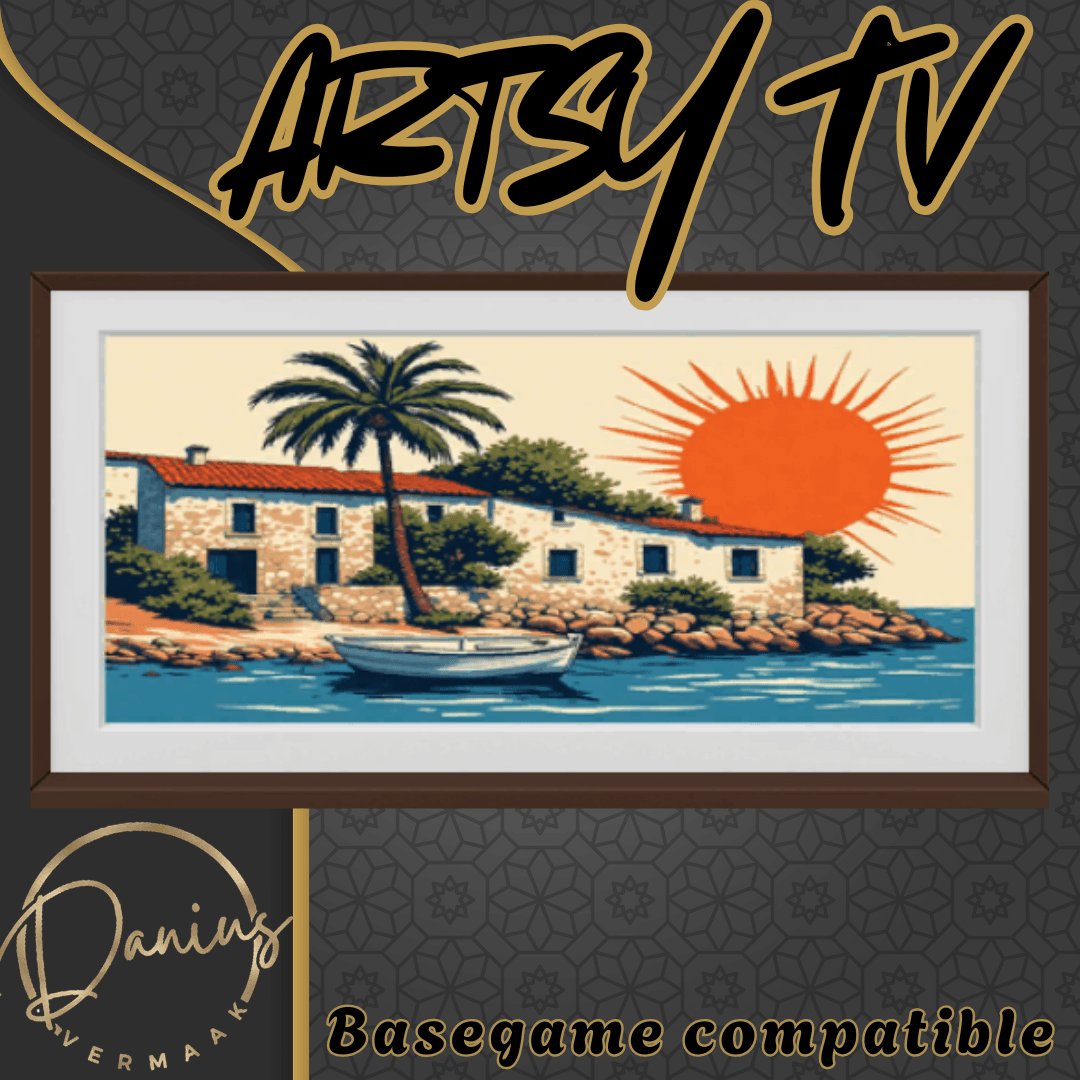 Danius artsy TV (6).png