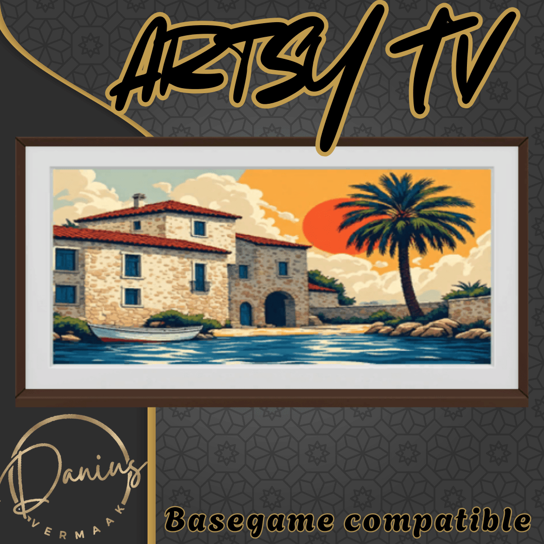 Danius artsy TV (7).png