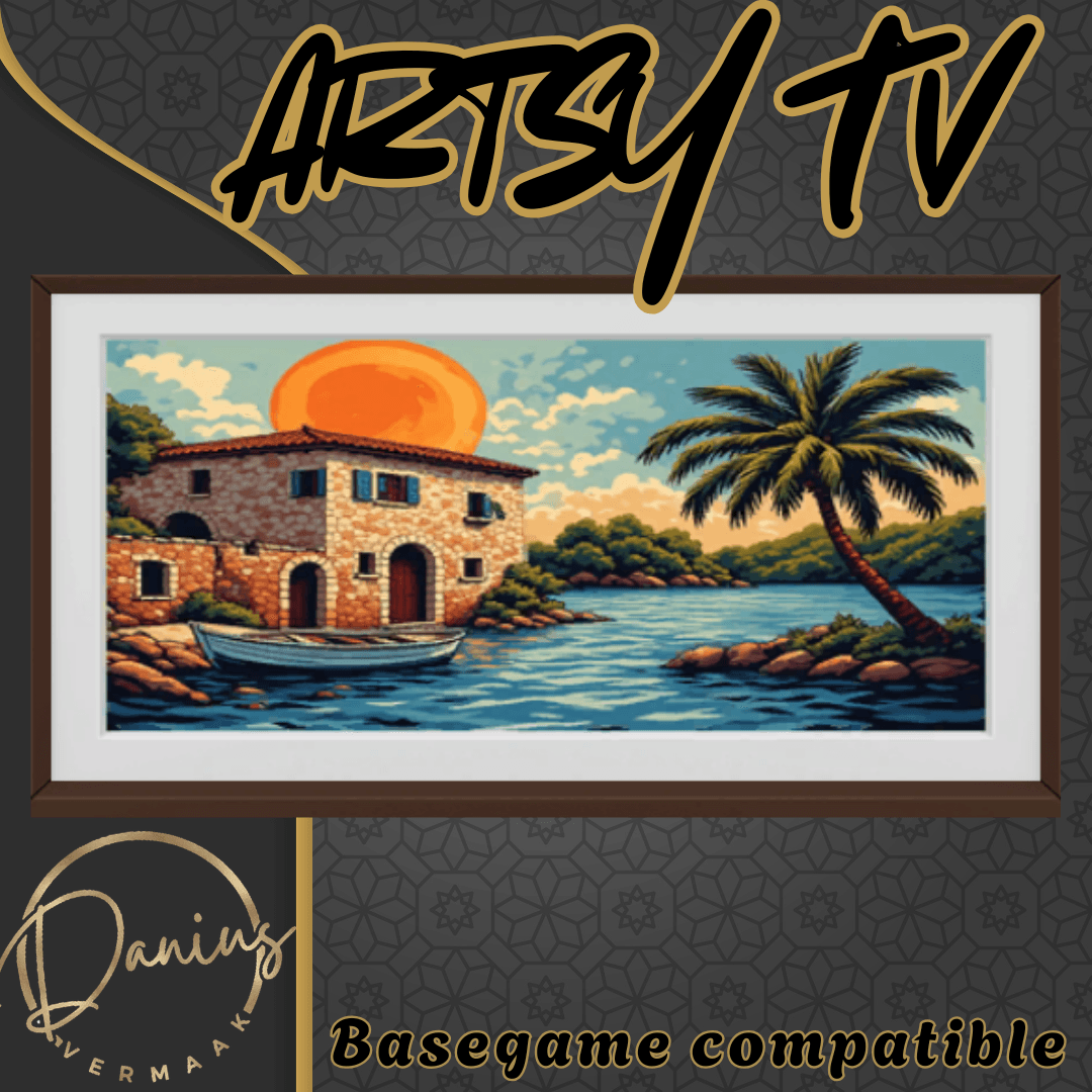 Danius artsy TV (8).png