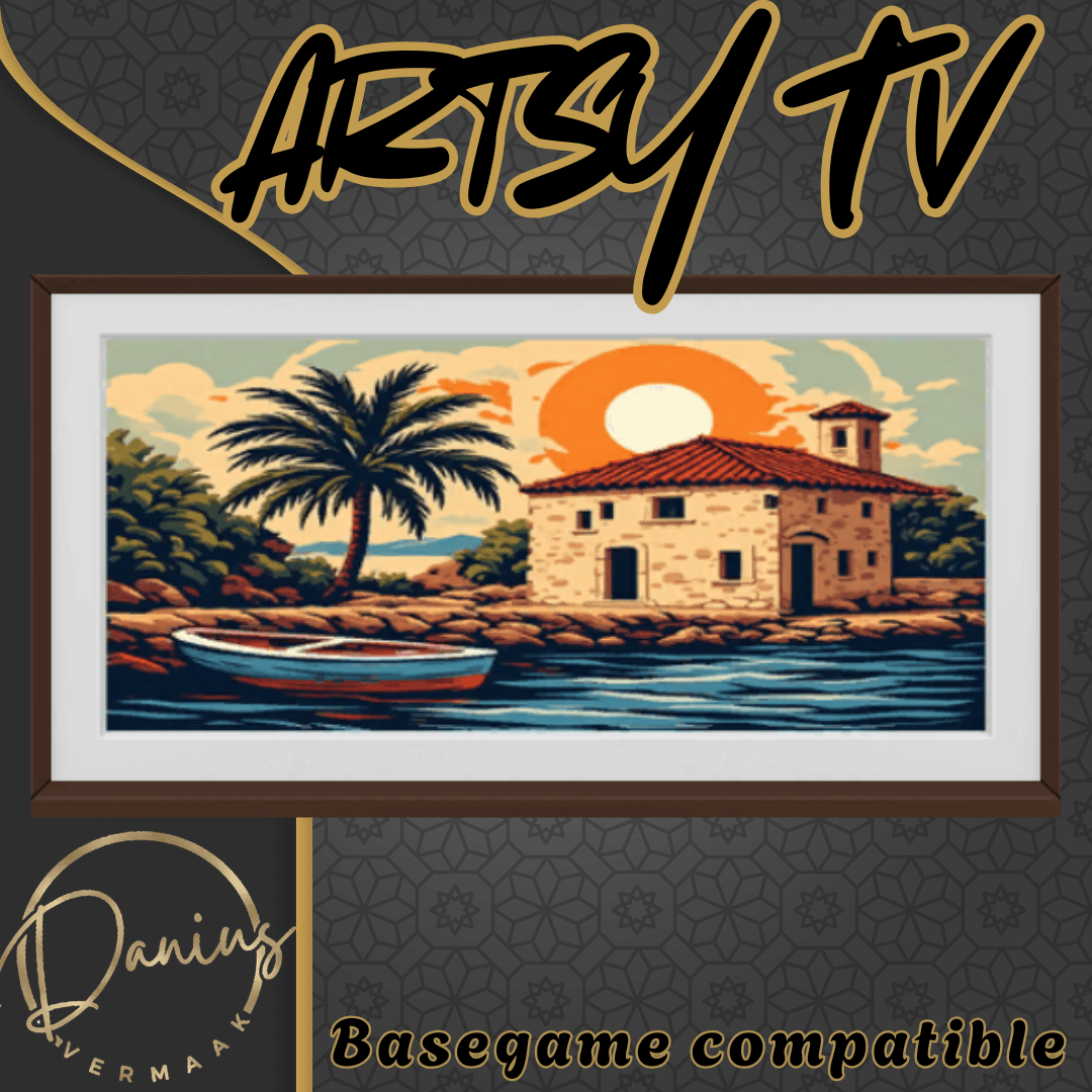 Danius artsy TV (9).png