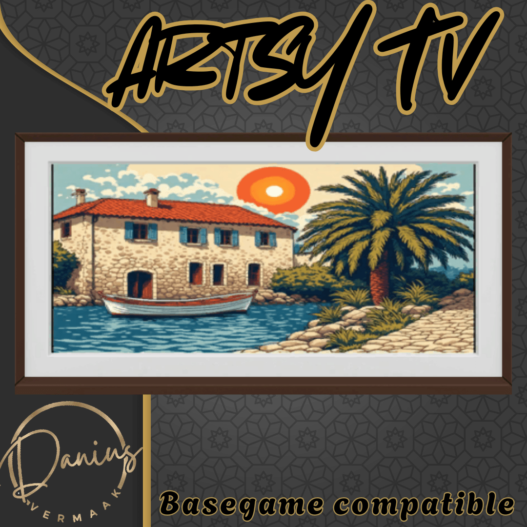 Danius artsy TV (10).png